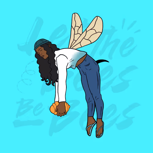 Item #40425622862290301987638793823060152288885924146911765040445382299037785391105 Media