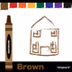 CrayonCoin Collection - old V2
