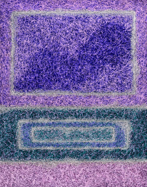 Item #81192054585556051588075808205770611887695567484140912880993025506621050060801 Media