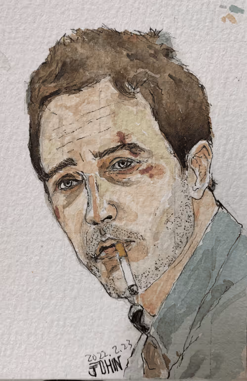 Item #22780727067512717813421688139318228363038930070606740702598019399140755111941 Media