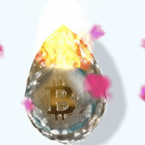 31504810074544391759097526868934907454712974956869218626323321064042973364229