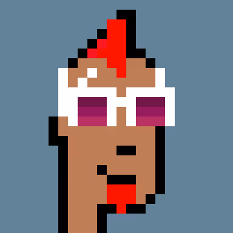 Item #110371613960935959357888473950785093405286635344299845408015399657817925222401 Media