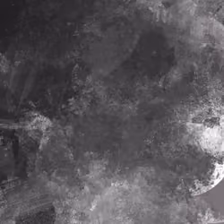 45681402633511433137108919145312677753017779130744529330042284168192297271297