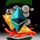 79515512248935544891501725644692876586291706917227816886963117866627199139841