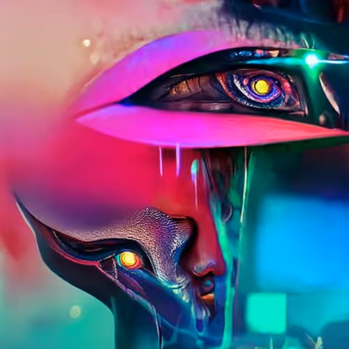 Item #44639127507369176663127130214747014064955626772449426658619053126435697852417 Media