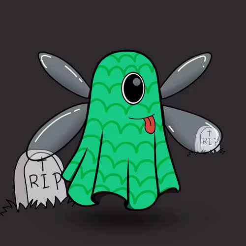 Item #59191795410832917781116248083220192189761209181214722221492601563658684727302 Media