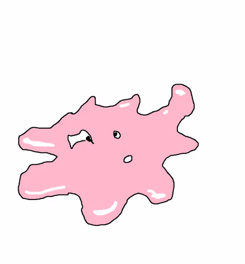 Item #37009406464054019678901404215984335196910897274556347651815602257345346797569 Media