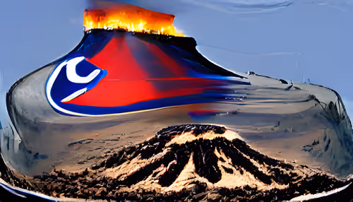 Item #77733143181617582450898785718926066595596169184900710129297014723532162072577 Media