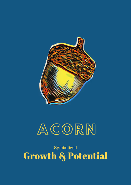 Item #93742095718002048061806842818240163879741221781288459323064365198124309807105 Media