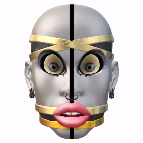 Item #109486642669252678979503150967801036653248676022940903275908267448351659655169 Media