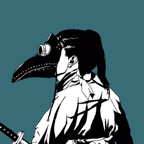 Item #67994025674347507203184758067202937550695885341483566799566153015619368255489 Media