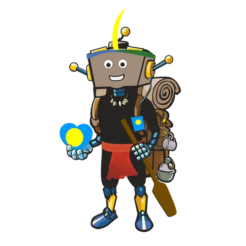 Item #94123769613433905503538133527939686539067691424315460533639331143223630364673 Media