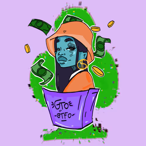 Item #23058488129890141059228521988594609357510409436309136626285101145258748542977 Media