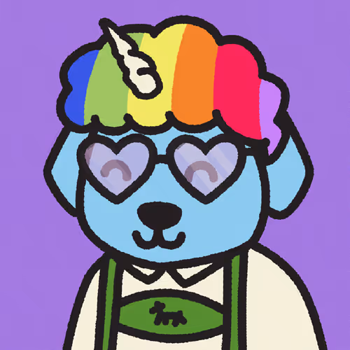 6310487523167464038236848917657863475338708156820240490236251406359521656833