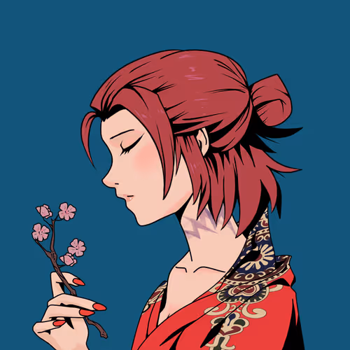 Asuki#18048