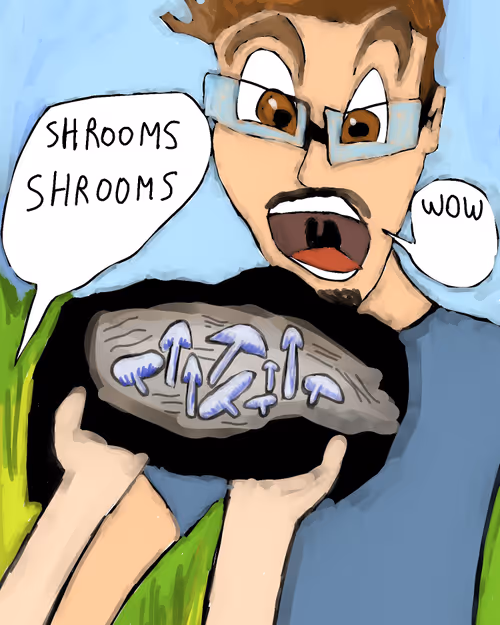 Item #44629808964424127115371937481697471276575477997065304338377959773231332196353 Media