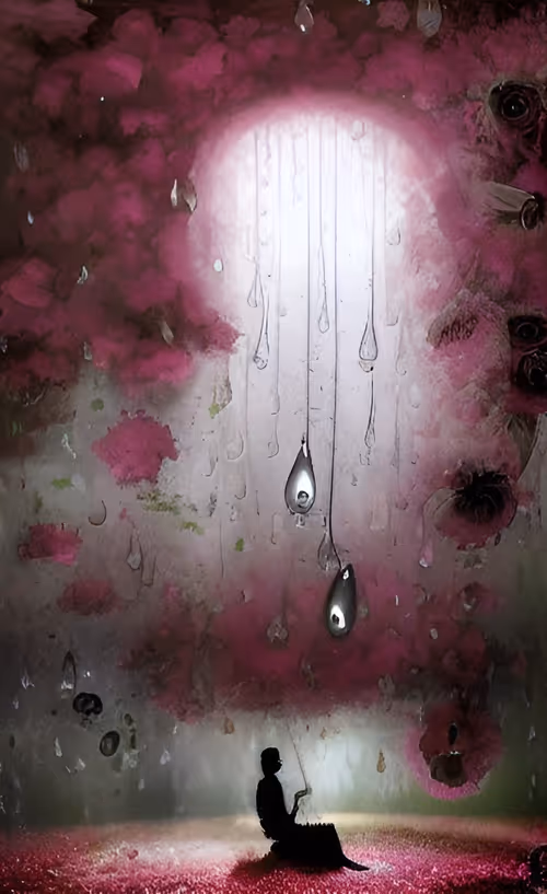 Item #20900702319609496262204482849051022824445366984679186514182397894882874097665 Media