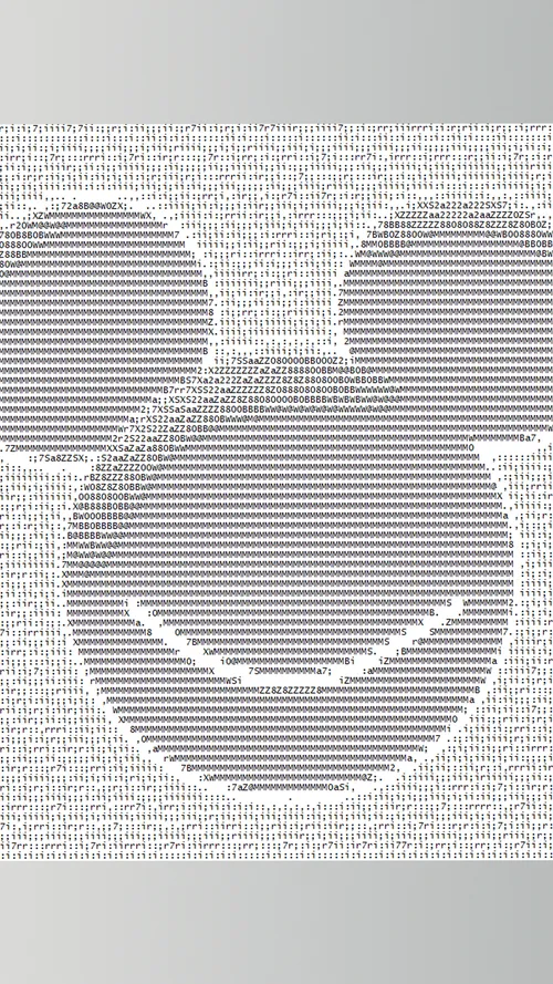 Item #42048931129928037382297398851317581591436693820403709926641775712357469650945 Media