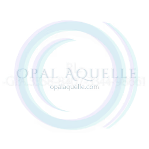 Item #5391791815420793839605614988823826600373705276271772978803228440116393410561 Media