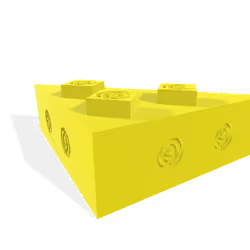 58794710509392551542040062735070557949504527085713565262229555025041613127681