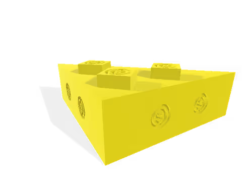 Item #58794710509392551542040062735070557949504527085713565262229555025041613127681 Media
