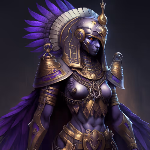 Item #74166841148401989381150491207505560147984610235789895667014486494622758469633 Media