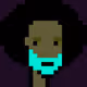 97158226392076692954022330459745707083469492569273086033282514459429777178625