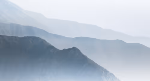 Item #100125324817140700473098673733568876555088890877521994710768706040816933535745 Media