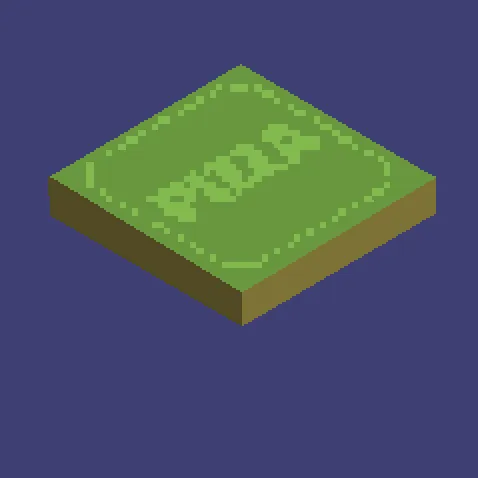 Item #111427177650551104454961090223077405868424418384620516848564472664738861416449 Media