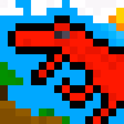323399183295835004879985158784307513456601605609886862917673583721425403905