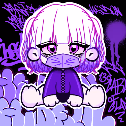 Metaminime