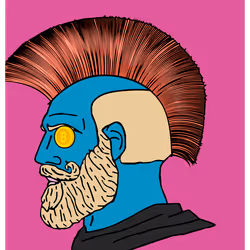 69515652506522007354658273105012203649302659344942293192663209834473641213953