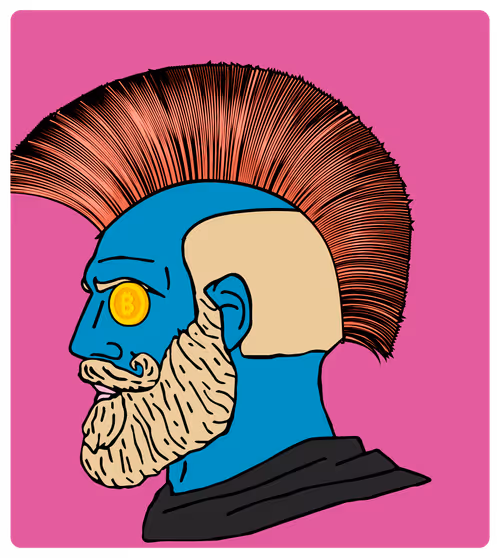 Item #69515652506522007354658273105012203649302659344942293192663209834473641213953 Media