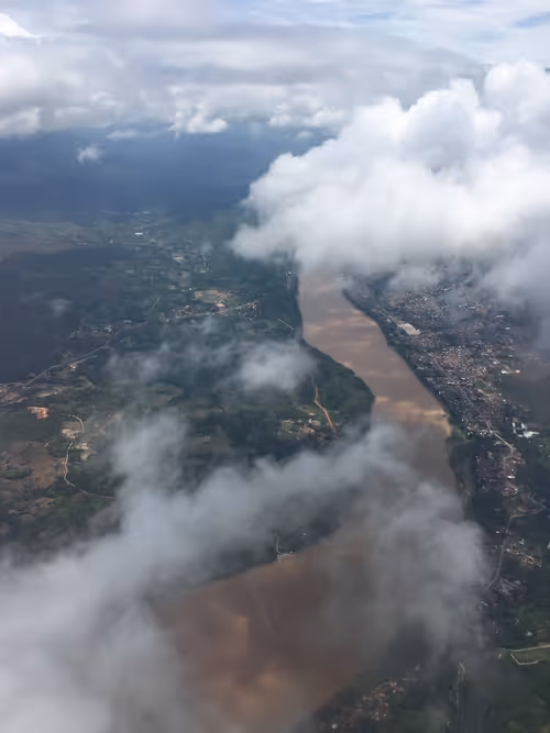 Item #40129036347338487732493830186327944618305484146391989675731997380918359621832 Media