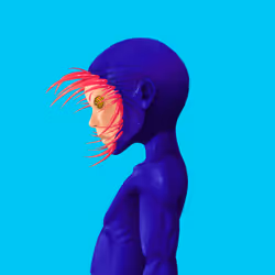 31716660721893260186561875880927924053797991802553988320420577407835876360193