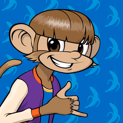 Item #102133421115690554677609047531232731644207221428598838085790935741082636386305 Media