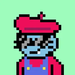 108510973921457929967077298367545831468135648058682555520544976405974380183553