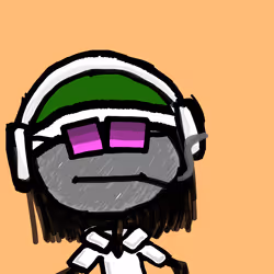 82669112937693678448472042613541150811032176043243598236911491602261804580865