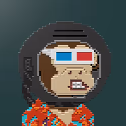 86407167102559459136422996589086316249823434158362722549179823015531336695809