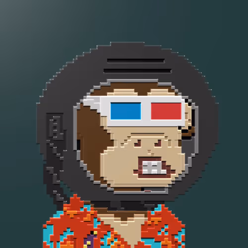 Item #86407167102559459136422996589086316249823434158362722549179823015531336695809 Media