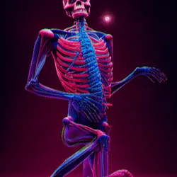 101788139211645098769801616591571308198391297496625341035728159044282580205569