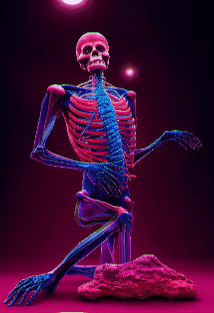 Item #101788139211645098769801616591571308198391297496625341035728159044282580205569 Media