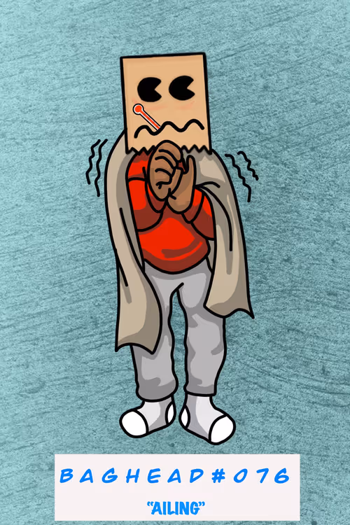 Item #16983303486809069177782154791679134330601318749999902693070653202200201789441 Media