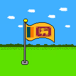 Item #4963541413103400449924153373335446173621188141481707646564758608608696991745 Media