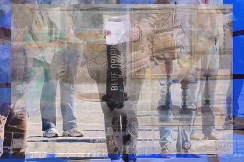 Item #112359758610415055204714339182198120292599999460766505698722684846687779815425 Media