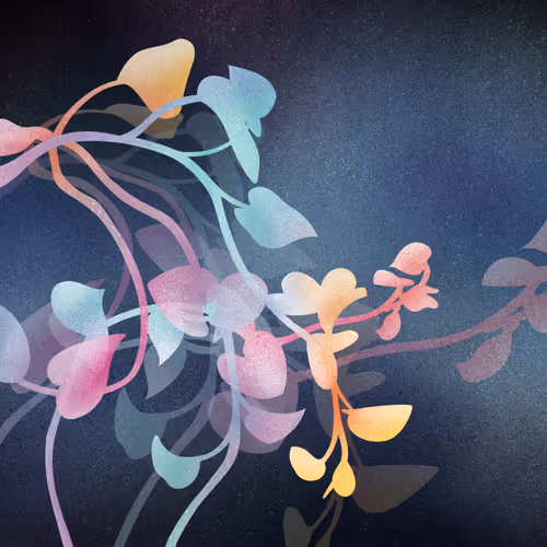 Item #38790497209449811474868149631528008098015172182337568856779201436118425796609 Media