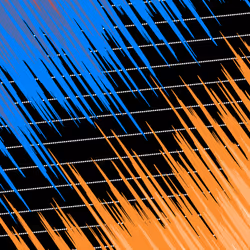 97646102768661301680762257266663654803866946110096937301561693799338869784577