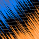 97646102768661301680762257266663654803866946110096937301561693799338869784577