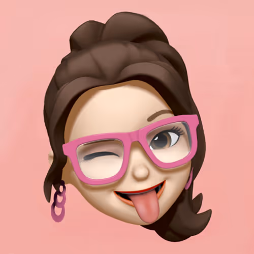 Untitled Collection #26491062