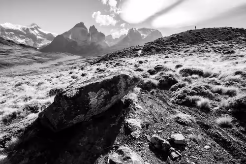 Item #84834639463328091260484975677994672960317612935287513554023817920002819883009 Media